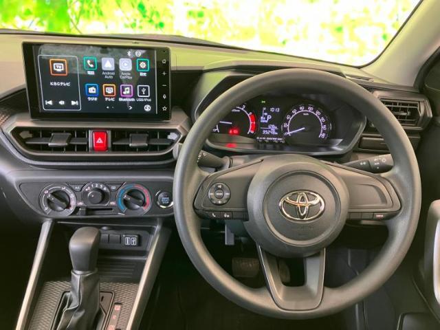 WECARSではほぼ毎日新しい在庫車両を入荷しております！お客様のこだわりを叶える1台がきっとWECARSにあるはずです！