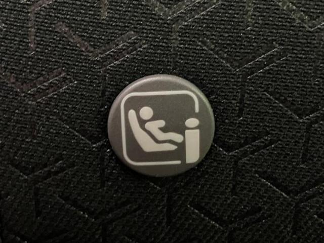 国産車から輸入車まで多様なお客様のニーズのお応えできるように、全国規模で豊富な在庫展開！車のことならWECARSへ！