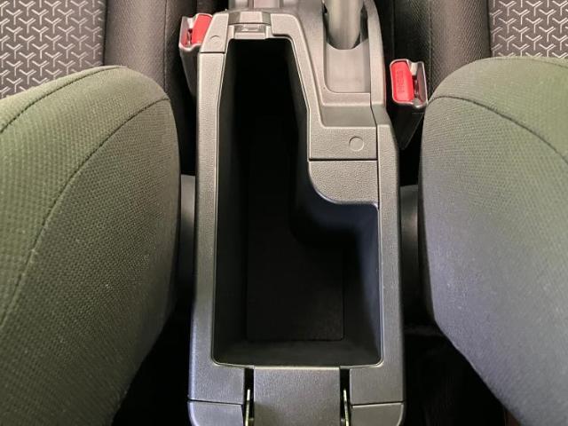 WECARSでは登録（届出）済未使用車や走行距離1万km未満の在庫車も多数ご用意しております！状態は良いものが良いけど、新車は高いな・・・そんなお客様にオススメです！