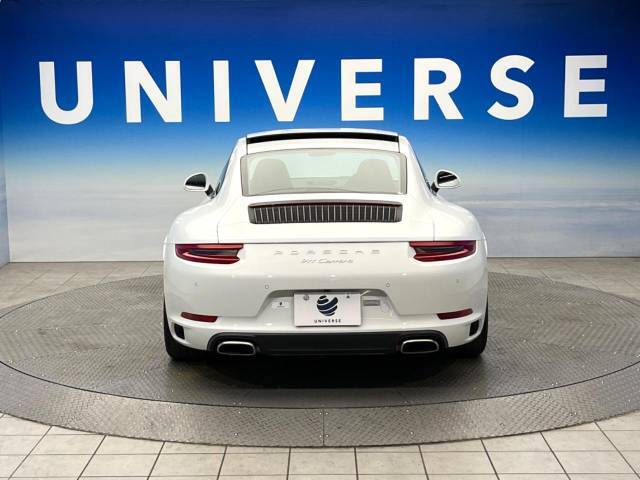 2024年9月NEWOPEN！！オートステージ堺はユニバース堺店内に仮店舗としてオープンいたしました！関西圏ネクステージ初のプレミアムカー専門店です。