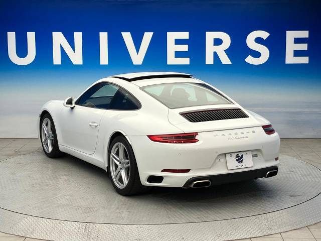 株式会社ネクステージが運営するプレミアムカー専門店『オートステージ』では見ているだけで楽しくなるお車を展示販売しております。買取のみもご対応可能ですので是非お気軽にお申しつけ下さい！