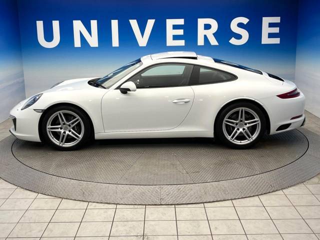 ユーザー様からの厳選買取車両だから、以前の使用状況・保管状況・整備状況も理解できており、よりご安心してお買い求めいただけます。