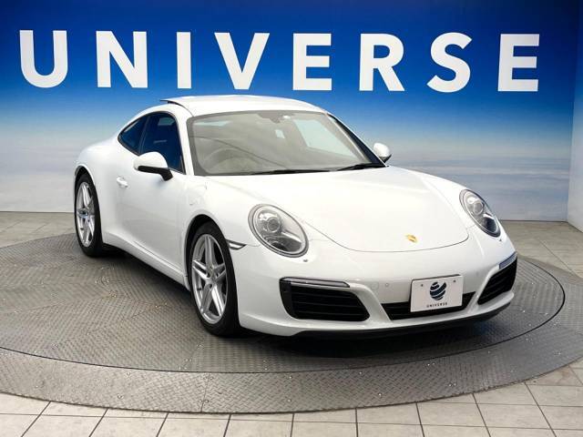 ネクステージでは国産販売店、輸入車販売店、輸入車正規ディーラー、買取店等様々なチャンネルの店舗から皆様のカーライフをご提案、ご提供させていただく事が可能です。