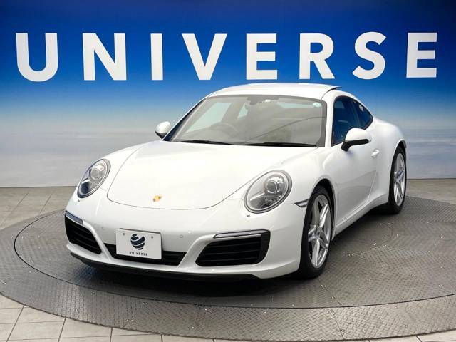 ご納車前に行う整備についてもお選びが頂けます。車種により内容や金額が異なりますのでお問い合わせください！専用のテスターで安心整備をお約束します！