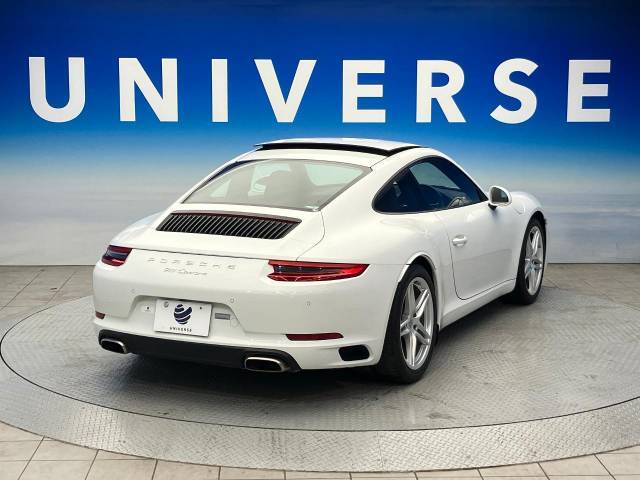 ご納車前のボディーコーテイングもお任せ下さい！新・世界品質ガラス系コーティングの『ハイモースコーティング』で快適なカーライフをお約束いたします。