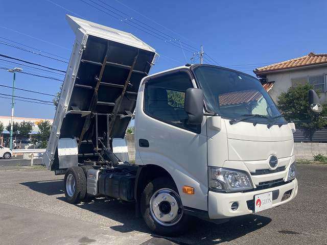 ☆全国どこでも配送納車致します！陸送費用の御見積りお気軽にお問い合わせ下さい！