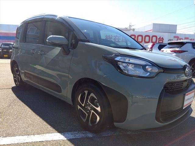 衝突軽減ブレーキ ナビ Bluetooth ドライブレコーダー ビルトインETC2.0 全方位カメラ 両側パワースライドドア 仇プディ部クルーズコントロール AC100V1500W電源 衝突軽減ブレーキ LEDヘッドライト 試乗OK 禁煙車