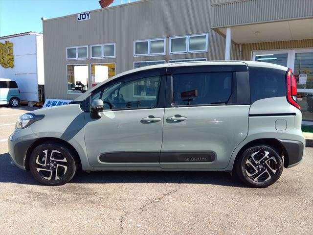 衝突軽減ブレーキ ナビ Bluetooth ドライブレコーダー ビルトインETC2.0 全方位カメラ 両側パワースライドドア 仇プディ部クルーズコントロール AC100V1500W電源 衝突軽減ブレーキ LEDヘッドライト 試乗OK 禁煙車