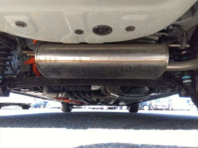 ☆☆グループ店総在庫3000台☆☆きっと見つかるあなただけのお車ヾ(ゝ∀・。)ノお得プラン実質年率3.9％～をはじめ　「どんなクルマも10万！下取りキャンペーン！」不動車や事故現状車も詳しくはスタッフまで！