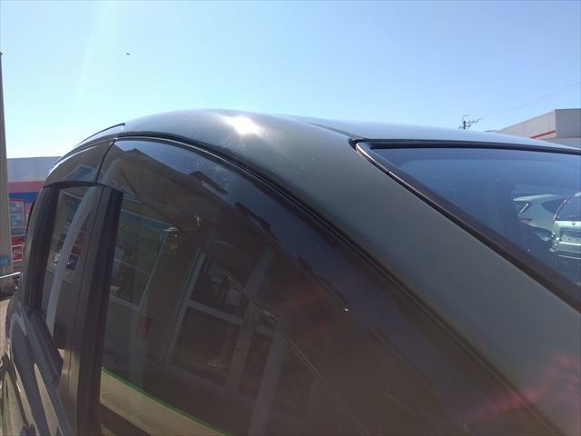 ☆☆グループ店総在庫3000台☆☆きっと見つかるあなただけのお車ヾ(ゝ∀・。)ノお得プラン実質年率3.9％～をはじめ　「どんなクルマも10万！下取りキャンペーン！」不動車や事故現状車も詳しくはスタッフまで！