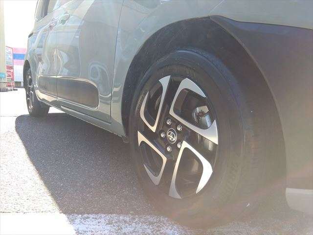 ☆☆グループ店総在庫3000台☆☆きっと見つかるあなただけのお車ヾ(ゝ∀・。)ノお得プラン実質年率3.9％～をはじめ　「どんなクルマも10万！下取りキャンペーン！」不動車や事故現状車も詳しくはスタッフまで！