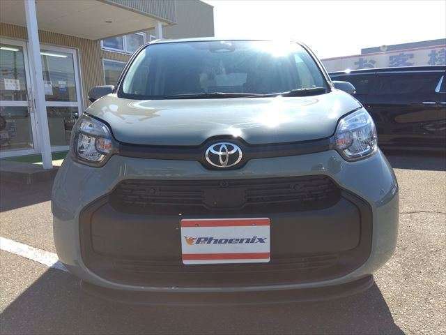 衝突軽減ブレーキ ナビ Bluetooth ドライブレコーダー ビルトインETC2.0 全方位カメラ 両側パワースライドドア 仇プディ部クルーズコントロール AC100V1500W電源 衝突軽減ブレーキ LEDヘッドライト 試乗OK 禁煙車