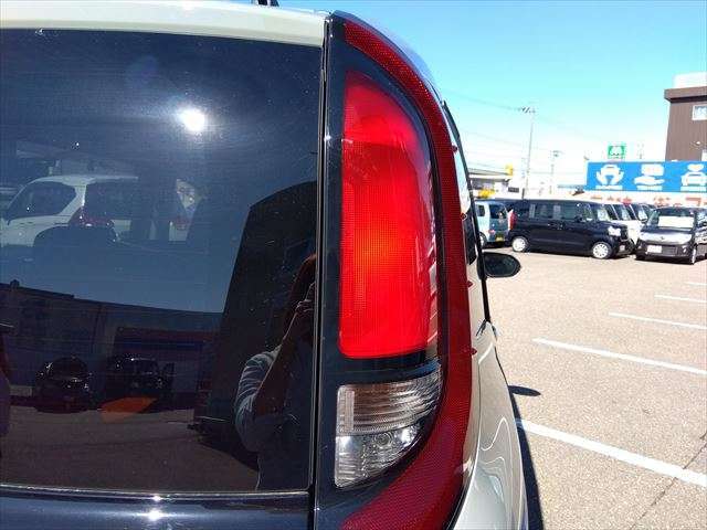 ☆☆グループ店総在庫3000台☆☆きっと見つかるあなただけのお車ヾ(ゝ∀・。)ノお得プラン実質年率3.9％～をはじめ　「どんなクルマも10万！下取りキャンペーン！」不動車や事故現状車も詳しくはスタッフまで！