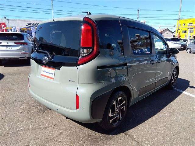 衝突軽減ブレーキ ナビ Bluetooth ドライブレコーダー ビルトインETC2.0 全方位カメラ 両側パワースライドドア 仇プディ部クルーズコントロール AC100V1500W電源 衝突軽減ブレーキ LEDヘッドライト 試乗OK 禁煙車