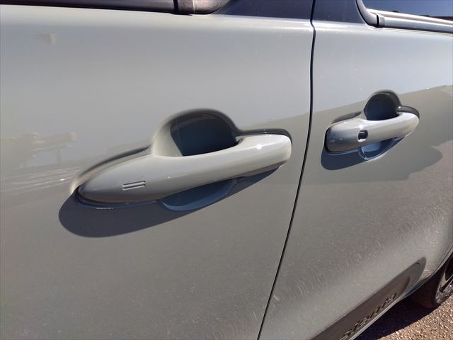 ☆☆グループ店総在庫3000台☆☆きっと見つかるあなただけのお車ヾ(ゝ∀・。)ノお得プラン実質年率3.9％～をはじめ　「どんなクルマも10万！下取りキャンペーン！」不動車や事故現状車も詳しくはスタッフまで！