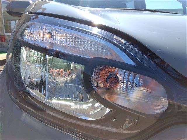 ☆☆グループ店総在庫3000台☆☆きっと見つかるあなただけのお車ヾ(ゝ∀・。)ノお得プラン実質年率3.9％～をはじめ　「どんなクルマも10万！下取りキャンペーン！」不動車や事故現状車も詳しくはスタッフまで！