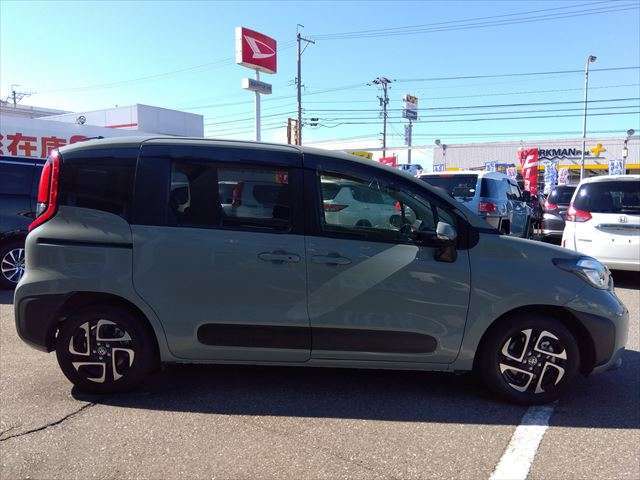 衝突軽減ブレーキ ナビ Bluetooth ドライブレコーダー ビルトインETC2.0 全方位カメラ 両側パワースライドドア 仇プディ部クルーズコントロール AC100V1500W電源 衝突軽減ブレーキ LEDヘッドライト 試乗OK 禁煙車