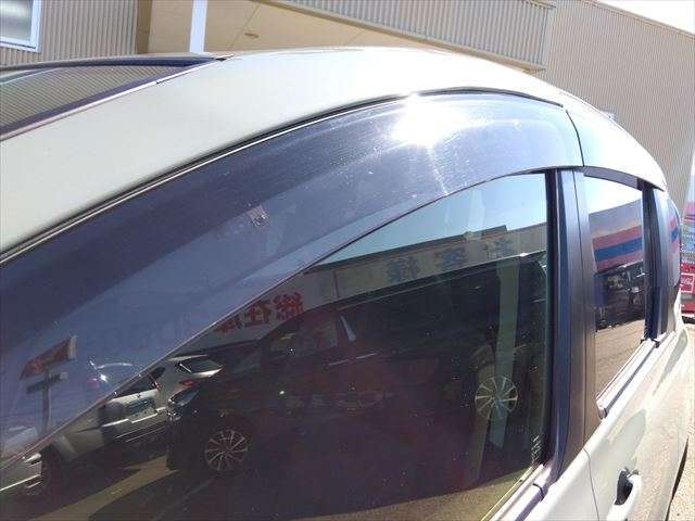 ☆☆グループ店総在庫3000台☆☆きっと見つかるあなただけのお車ヾ(ゝ∀・。)ノお得プラン実質年率3.9％～をはじめ　「どんなクルマも10万！下取りキャンペーン！」不動車や事故現状車も詳しくはスタッフまで！