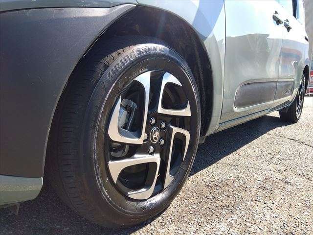 ☆☆グループ店総在庫3000台☆☆きっと見つかるあなただけのお車ヾ(ゝ∀・。)ノお得プラン実質年率3.9％～をはじめ　「どんなクルマも10万！下取りキャンペーン！」不動車や事故現状車も詳しくはスタッフまで！