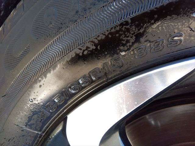 ☆☆グループ店総在庫3000台☆☆きっと見つかるあなただけのお車ヾ(ゝ∀・。)ノお得プラン実質年率3.9％～をはじめ　「どんなクルマも10万！下取りキャンペーン！」不動車や事故現状車も詳しくはスタッフまで！