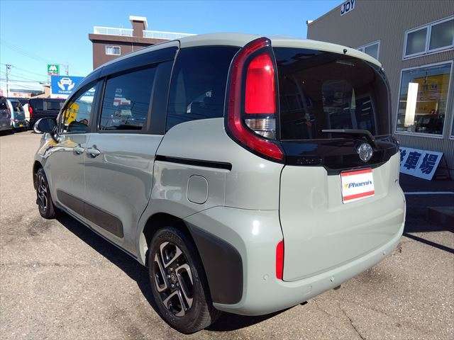 衝突軽減ブレーキ ナビ Bluetooth ドライブレコーダー ビルトインETC2.0 全方位カメラ 両側パワースライドドア 仇プディ部クルーズコントロール AC100V1500W電源 衝突軽減ブレーキ LEDヘッドライト 試乗OK 禁煙車