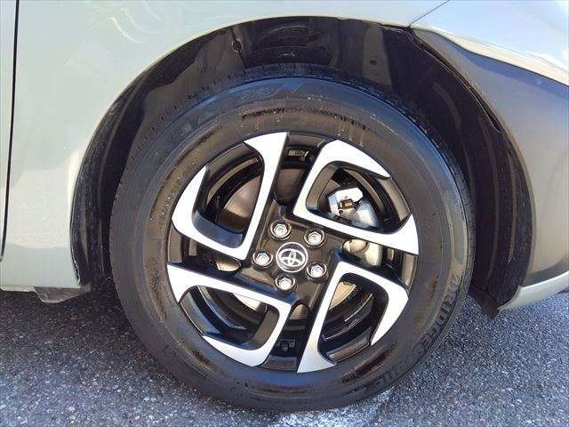 ☆☆グループ店総在庫3000台☆☆きっと見つかるあなただけのお車ヾ(ゝ∀・。)ノお得プラン実質年率3.9％～をはじめ　「どんなクルマも10万！下取りキャンペーン！」不動車や事故現状車も詳しくはスタッフまで！