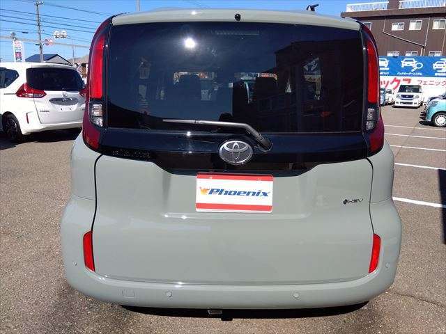 衝突軽減ブレーキ ナビ Bluetooth ドライブレコーダー ビルトインETC2.0 全方位カメラ 両側パワースライドドア 仇プディ部クルーズコントロール AC100V1500W電源 衝突軽減ブレーキ LEDヘッドライト 試乗OK 禁煙車