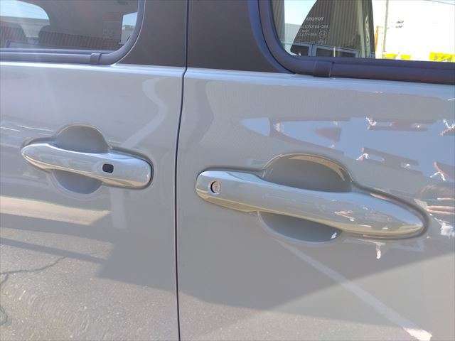 ☆☆グループ店総在庫3000台☆☆きっと見つかるあなただけのお車ヾ(ゝ∀・。)ノお得プラン実質年率3.9％～をはじめ　「どんなクルマも10万！下取りキャンペーン！」不動車や事故現状車も詳しくはスタッフまで！