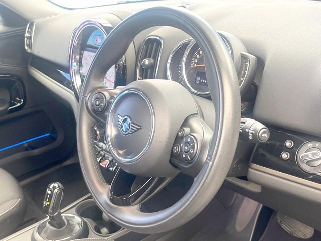 ●ハンドル部のスレも少なく、きれいな状態を維持しております。各スイッチ部の動作も確認済みです。