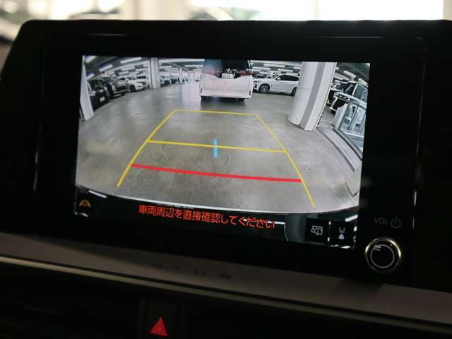 毎日新規物件入庫！3500台の高品質車をぜひとも、ご自身の目で直接ご覧になって、ご実感下さい、自信を持ってお勧めいたします。