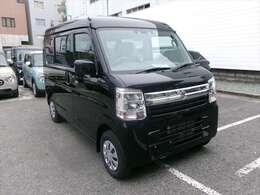 【安さの理由】当店の在庫車両の大半が当社しかできない特別な方法にて仕入れをしております！さらに仕入れは大量仕入方式を採用しておりますので、さらなるコストダウンを実現！お買い得価格でご購入頂けます！