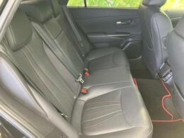 WECARSではほぼ毎日新しい在庫車両を入荷しております！お客様のこだわりを叶える1台がきっとWECARSにあるはずです！