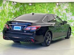 全国に店舗を展開しているのでどこでもお取り寄せが可能です！この車が気になるけど遠方だから・・・と諦める必要はありません！※別途陸送費が必要です。