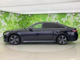 WECARSの在庫ページをご覧いただき誠にありがとうございます！WECARSは「お客様第一」をモットーにお客様のカーライフを全力でサポートいたします！