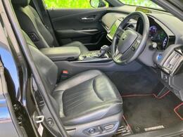 「この車の写真をもっと見たい」「状態が気になる」「この装備はついている？」どんな小さな疑問でもお気軽にお問い合わせください！