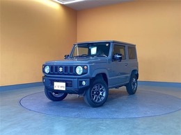 ■□■□■ グループ総在庫台数6000台！！ 欲しい車が、きっと見つかります！！ 在庫に無いお車もお探ししますのでご相談下さいませ。 ■□■□■
