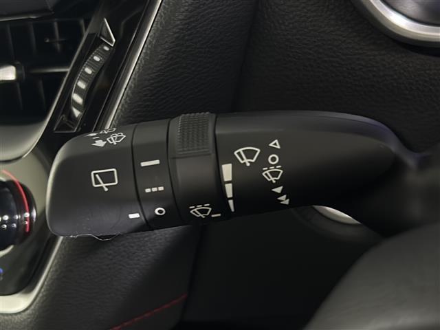 店舗にて現車の確認もできますので、お電話で在庫のご確認の上是非ご来店くださいませ！！！
