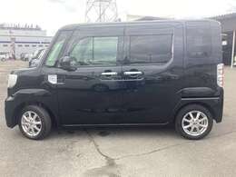 ■□■□■ カーセンサーに掲載しきれない車も、実はたくさんあります！！　ご希望のグレードやカラーなどございましたらお気軽にお問い合わせください！！ ■□■□■