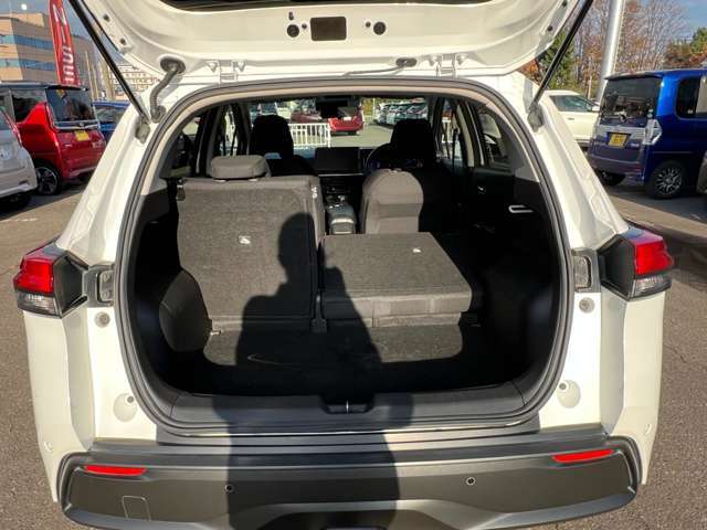 左右分割で倒せます