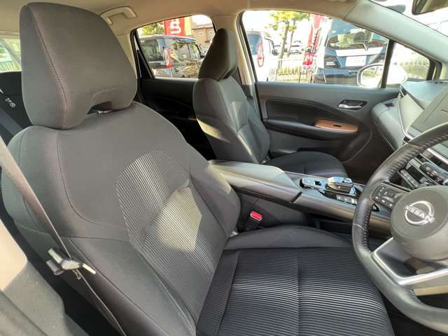 専門業者でルームクリーニングしております。