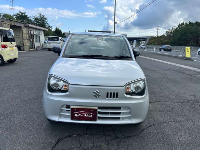 走行多いため格安販売いたします。