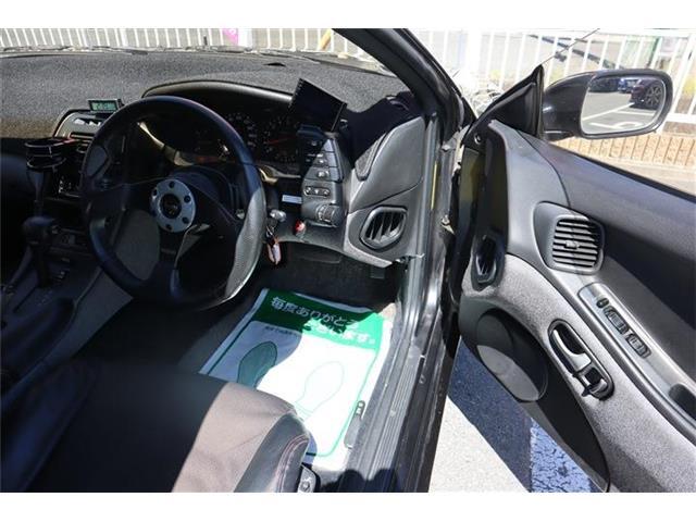 ドレスアップした車の後付部品などですが中古の為、全て現状でお渡しします。保証はありません。気になるものは動作確認しますので事前に聞いて下さい。