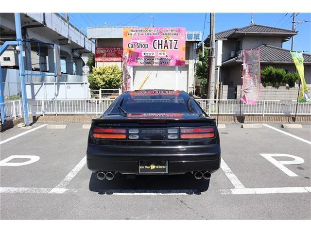 遠方の方でも安心！当社は全国納車OKです！前向きな方には自宅へ資料を送ります！（詳細なお見積・複数の写真・登録に必要な書類・ローン用紙など）　そのため、ご住所・郵便番号・TELを連絡して下さい♪