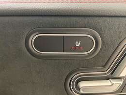 万一故障した場合も、ご購入後2年間、走行距離にかかわらず適用される保証をご用意。大きな安心をご提供いたします。