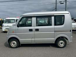 毎日新規物件入庫！3000台の高品質車をぜひとも、ご自身の目で直接ご覧になって、ご実感下さい、自信を持ってお勧めいたします。