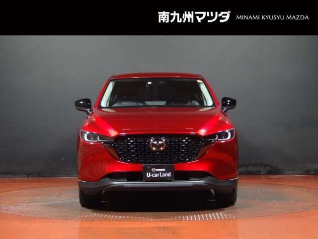 【LEDヘッドライト】夜間も明るく鮮明に照らしますので、安全性も向上します。