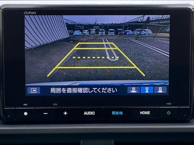 ご購入後の車検やメンテナンスもWECARSにお任せください！自社で整備から修理まで行っておりますので、ご納車後のアフターフォローもお任せください！