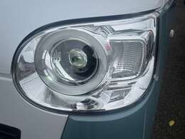 展示場に並びきらない車も多数あります。お気軽にスタッフに声をかけてください！！