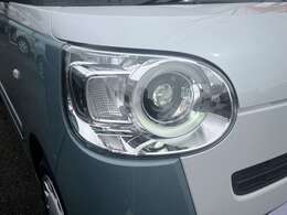 軽自動車からバン、トラックと品揃え豊富！民間車検工場完備！しっかり保証とアフターサービスで安心をお届け致します！