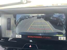 公的機関「（財）日本自動車査定協会」の基準を採用。日本オートオークション協議会「走行距離管理システム」で距離に不正が無いかもチェック済みです。専門業者によるルームクリーニング実施。